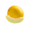 slider_img