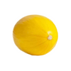 slider_img