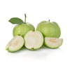 slider_img