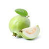 slider_img