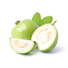 slider_img