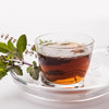 slider_img