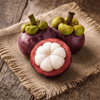 slider_img