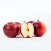 slider_img