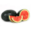 slider_img