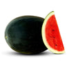 slider_img