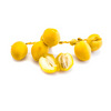 slider_img