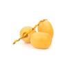 slider_img