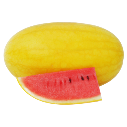 slider_img