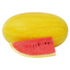 slider_img