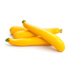 slider_img