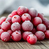 slider_img