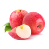 slider_img