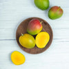 slider_img