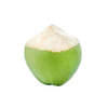 slider_img