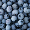 slider_img