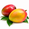 slider_img