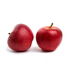 slider_img