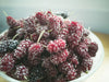 slider_img