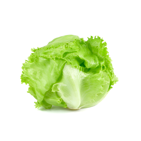 slider_img