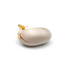 slider_img