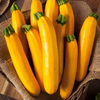 slider_img