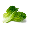 slider_img