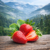slider_img