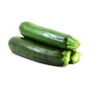 slider_img