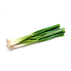 slider_img