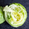 slider_img