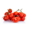 slider_img