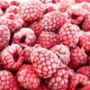 slider_img