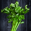 slider_img