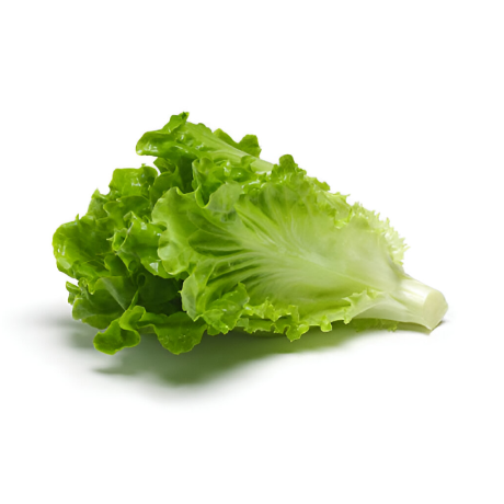 slider_img
