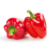 slider_img