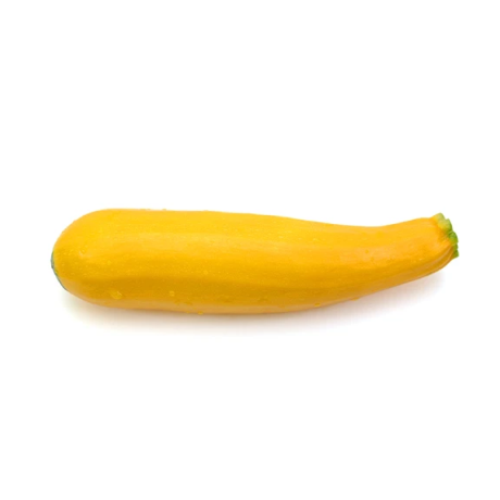 slider_img