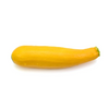 slider_img