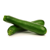slider_img