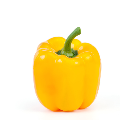slider_img