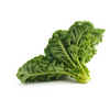 slider_img