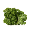 slider_img