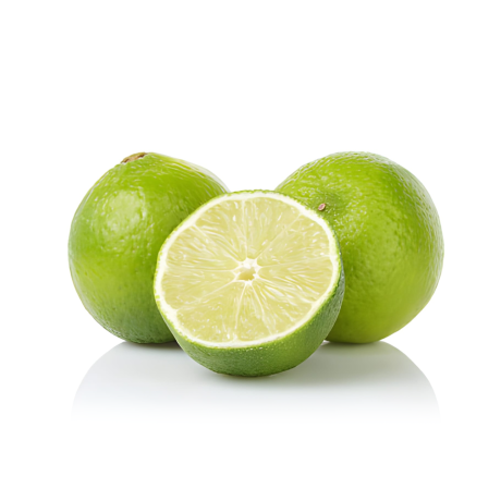 slider_img
