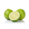 slider_img