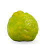 slider_img