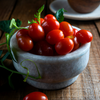 slider_img