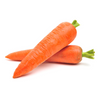 slider_img