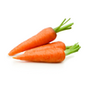 slider_img