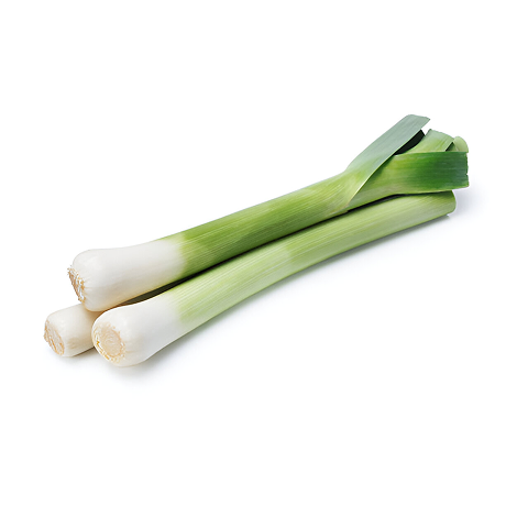 slider_img