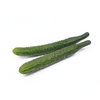 slider_img